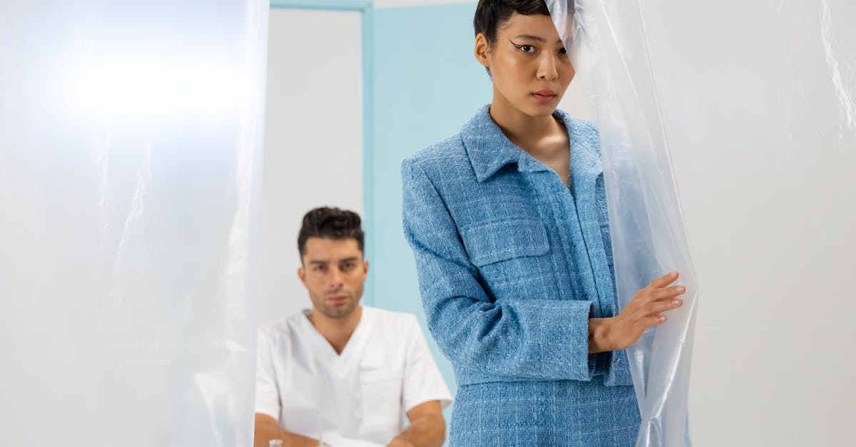 交警微信如何注册账号