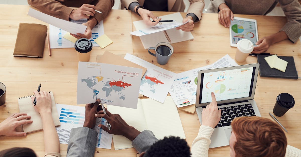 三网卡实名账号：苹果分期购买平台