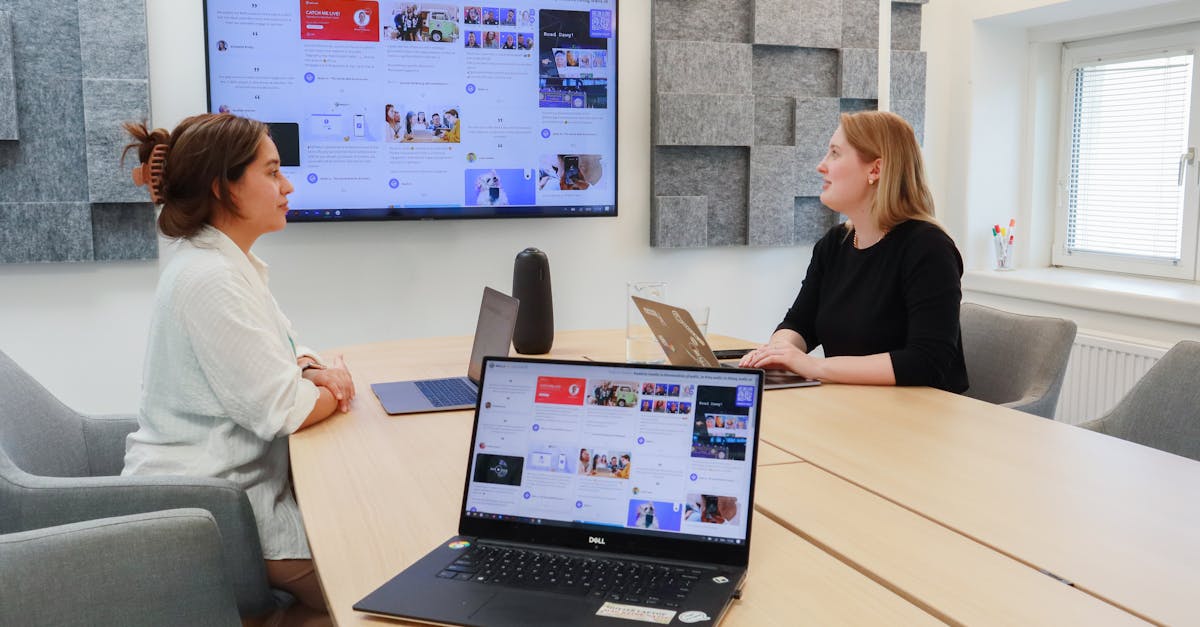 酷信170实名账号：实名账号和在线教育平台的结合和应用