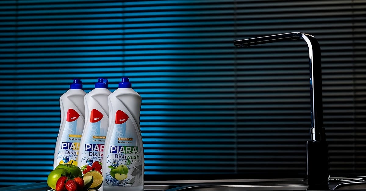 全新微信买卖：书包网app详情下载教程 苹果