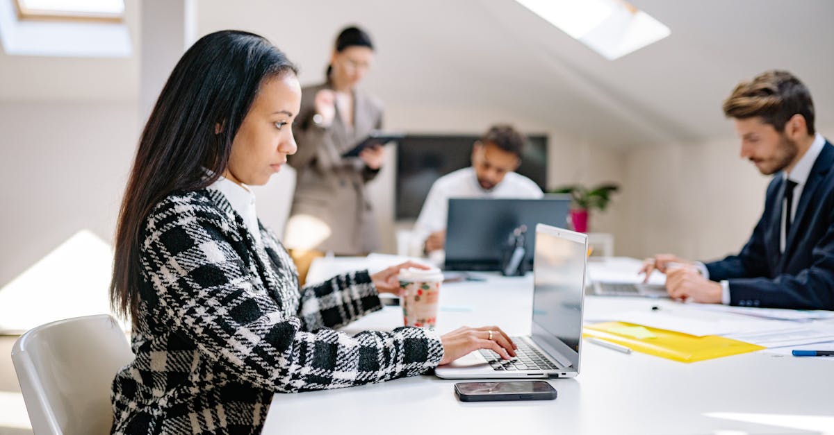 阳澄湖镇代理注册公司