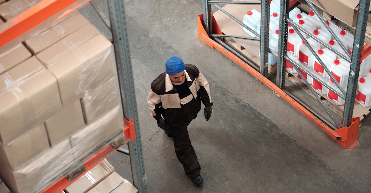 支付宝号买卖：为什么短信是您品牌发展的关键