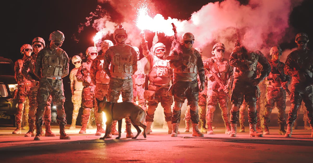 买微信小号：罗湖专利注册代理