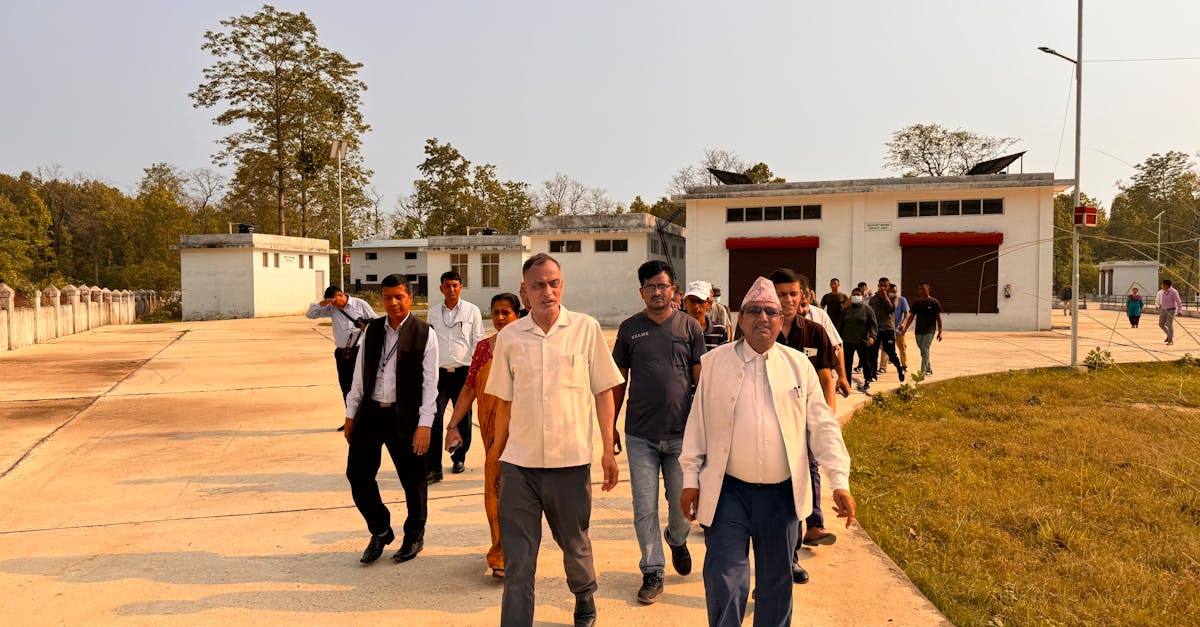 微信实名账号：空间管家app详情下载教程