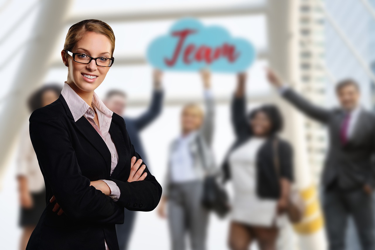 热血传奇手游：我想代理直播平台