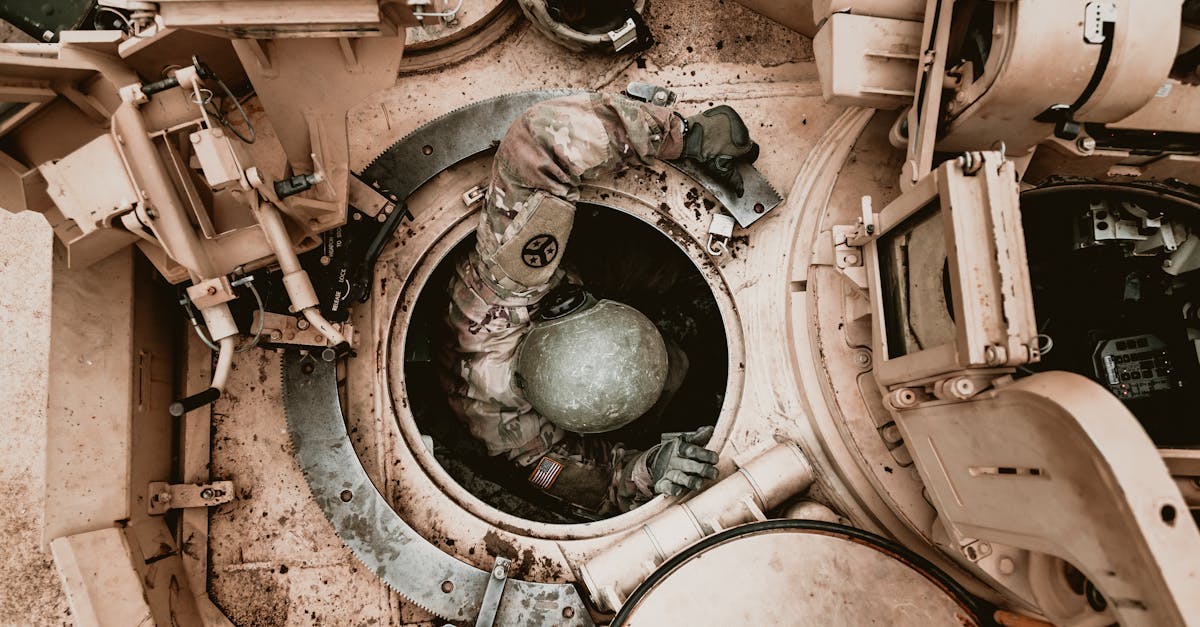 长城移动实名账号：北京顺义公司注册代理