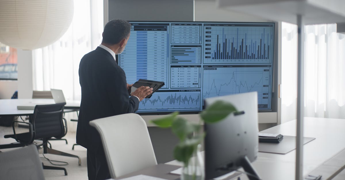 天龙八部宗师版:代理注册教育机构