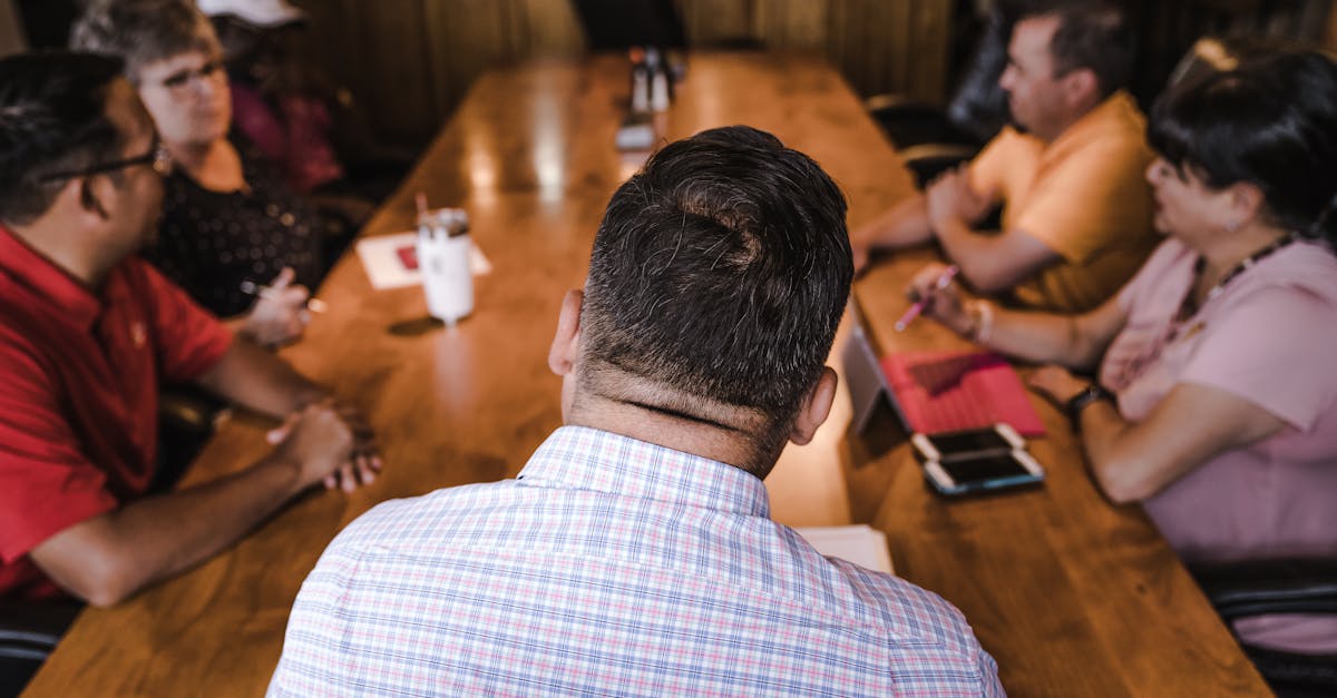 游戏技术支持辅助软件与虚拟游戏货币盗窃