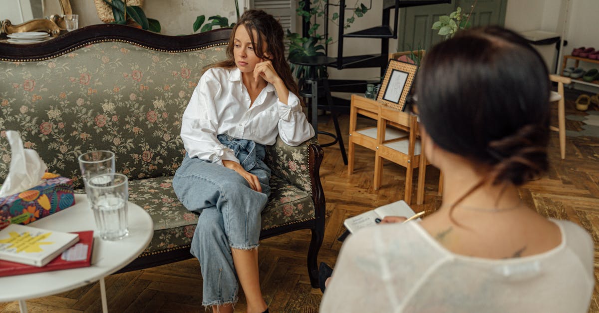 电销电话手机卡：好用的详情下载教程音乐app