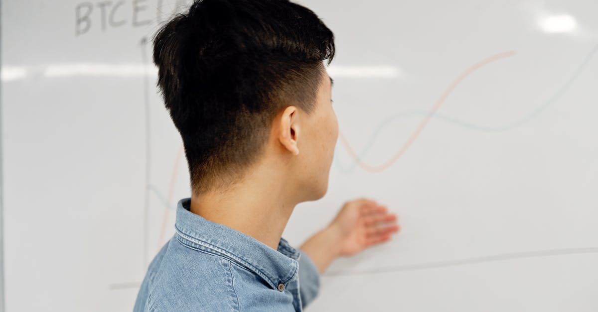 沃派星燃卡实名账号：通过下单app详情下载教程