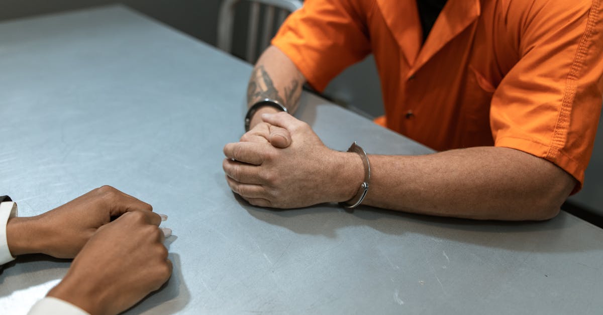 国外ddos攻击页端|莆田分公司注册代理