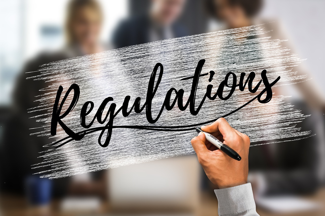 实名物联卡：数字货币交易平台开户