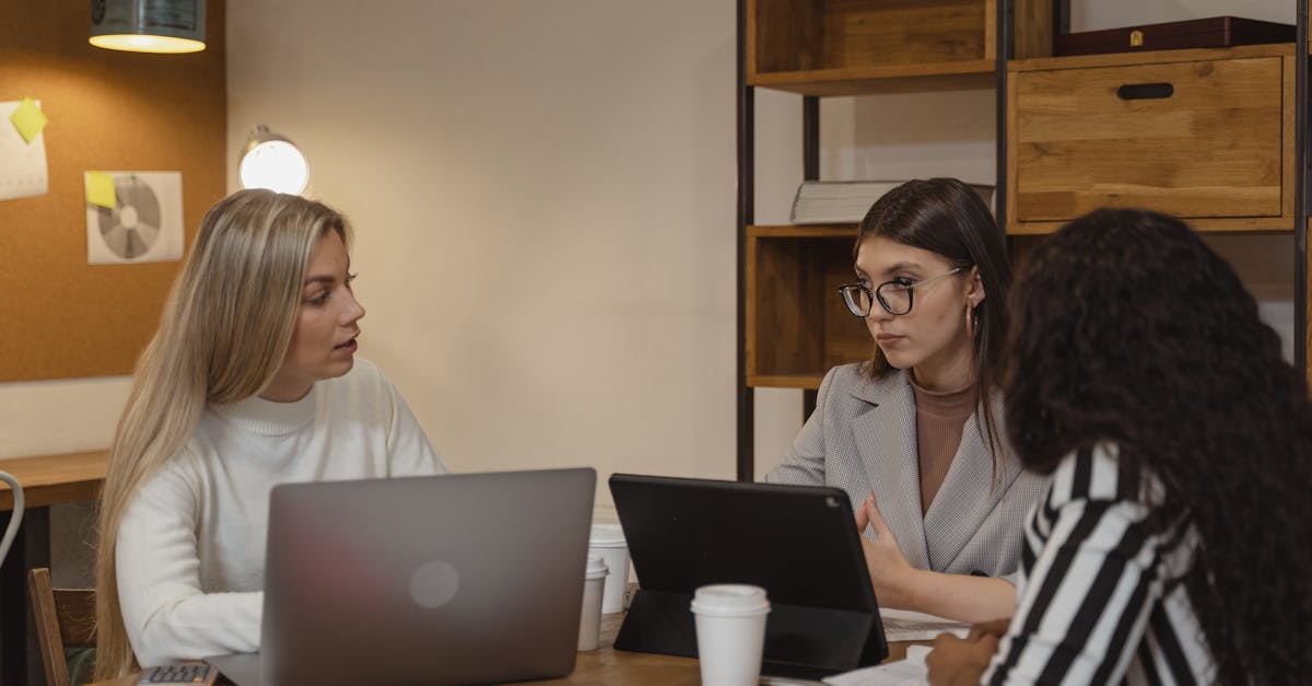 恒悦娱乐,注册|优质树苗购买平台