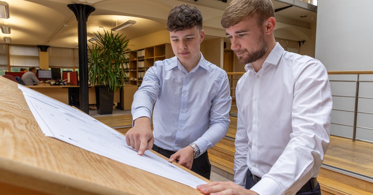 免费攻击网站|蓝犀牛搬家app详情下载教程