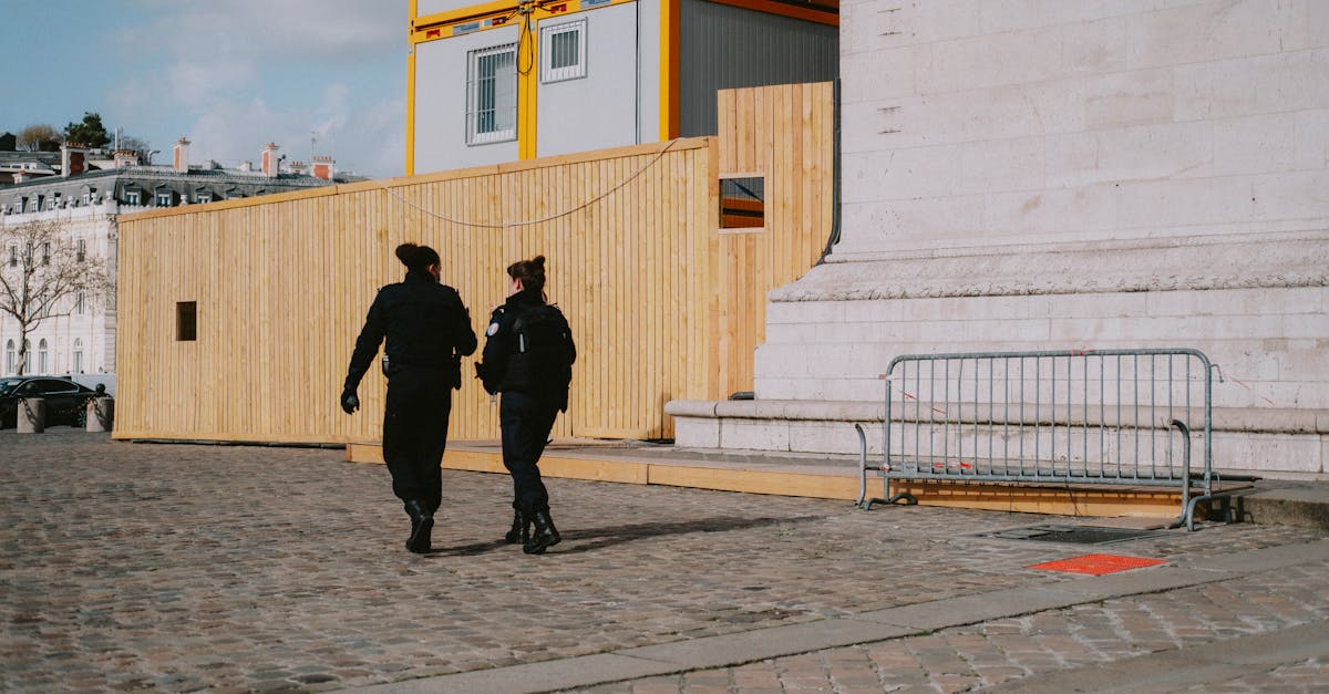 如何使用搜索引擎机器人协议来优化您的SEO