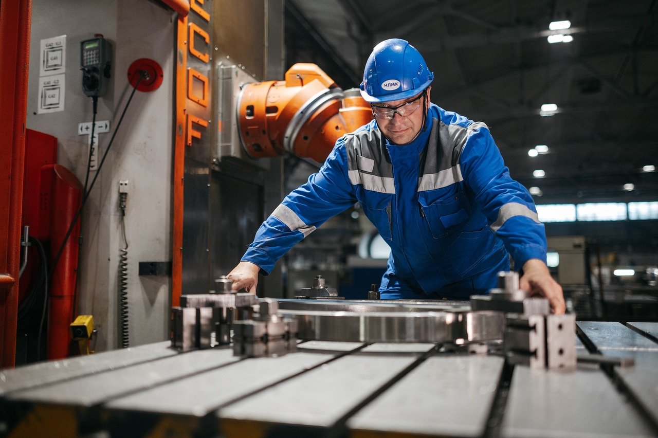 欧盟寿百年（彩寿）：拱墅区商标代理注册商标