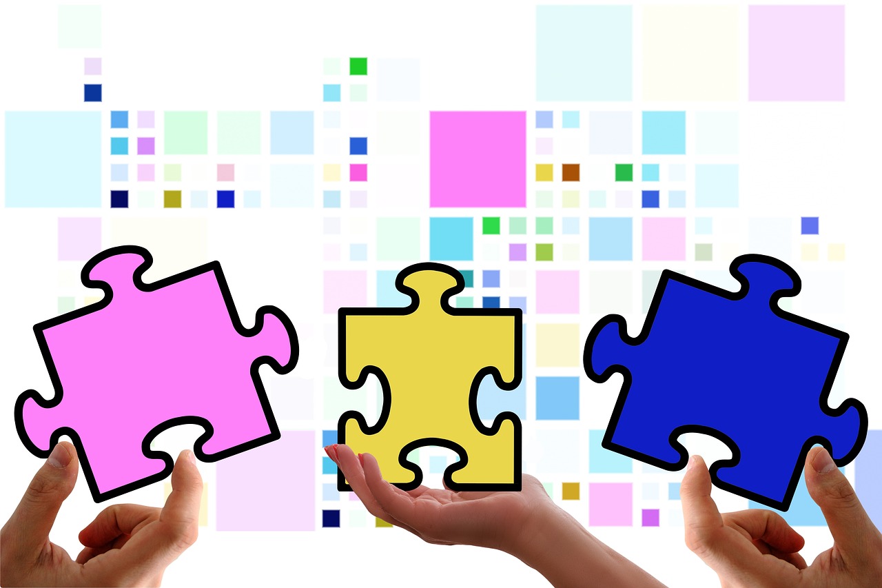 欧盟内容过滤555：快乐联盟平台代理