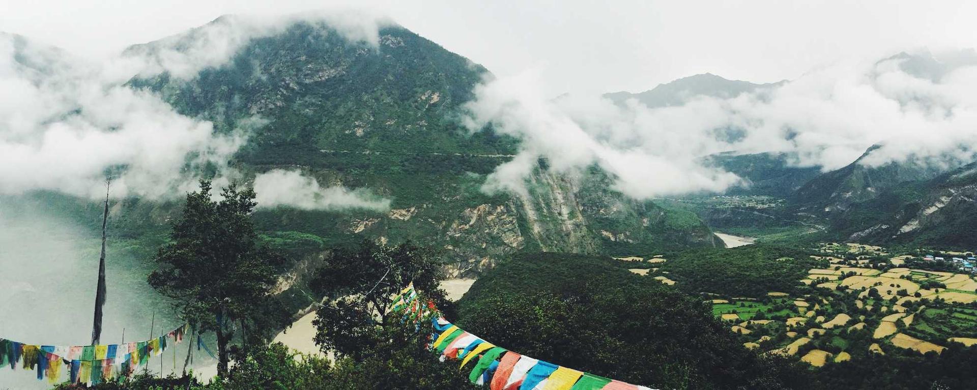 魔法纪录：魔法少女小圆外传：怎么样注册小米商城账号