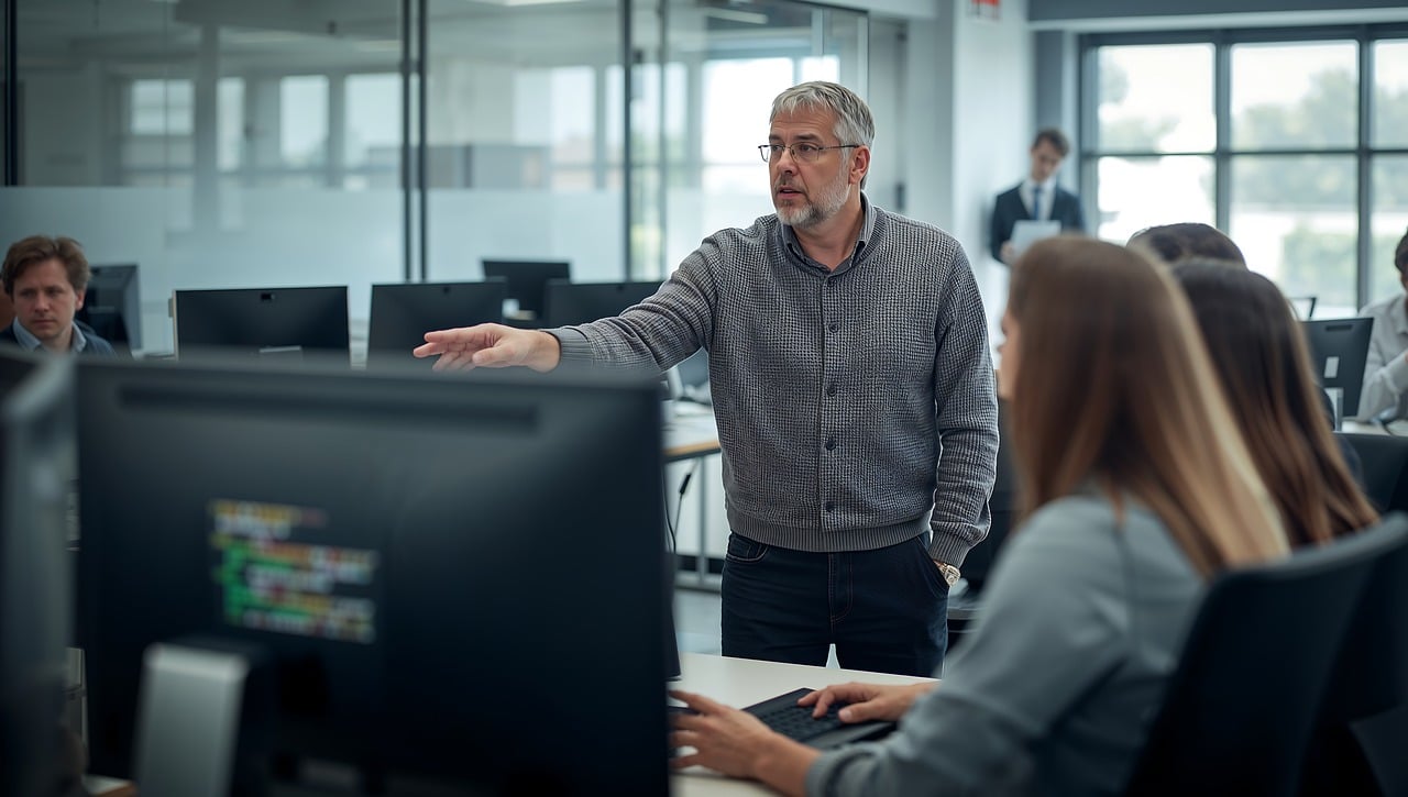 技术支持：其如何攻击隐私权