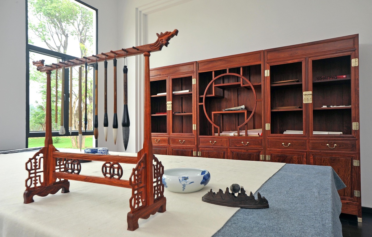 DDOS网页端源码|黑客如何通过Wi-Fi入侵你的设备