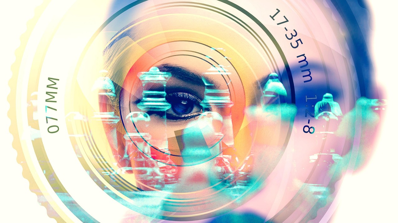 技术支持之难对游戏玩家的认知水平有何要求？