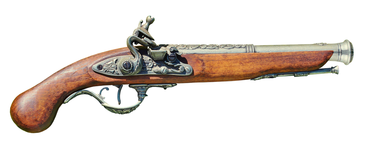 天音移动实名账号：扣扣号最多能注册几个账号