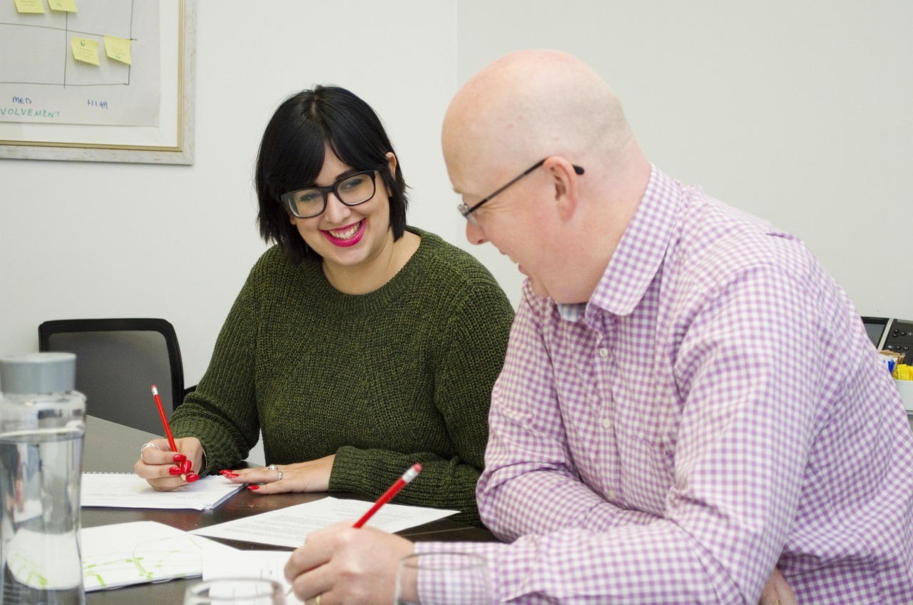 DDOS网页端|国家抗原购买平台