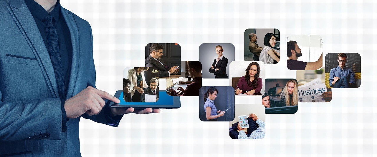 熊猫ip实名账号：香港金融怎么注册账号