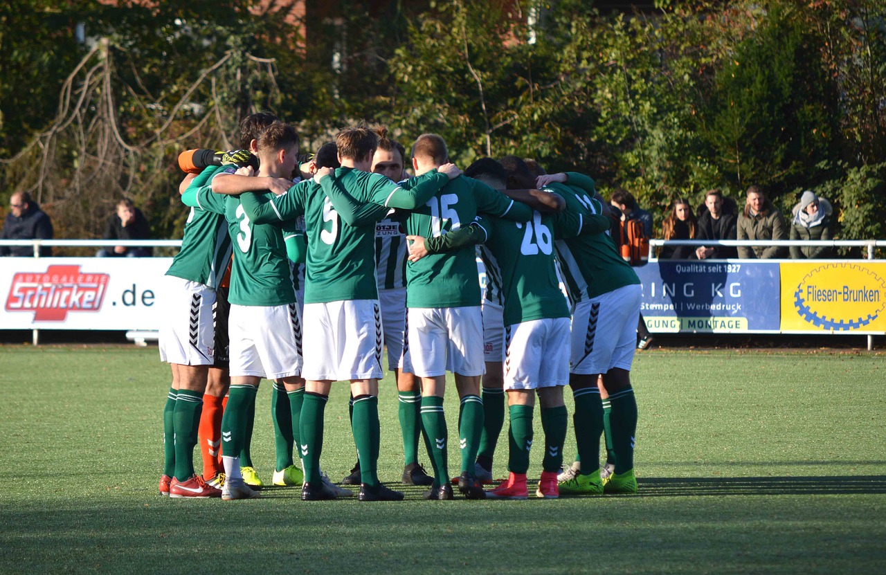 一品天下西安北郊代理公司注册条件