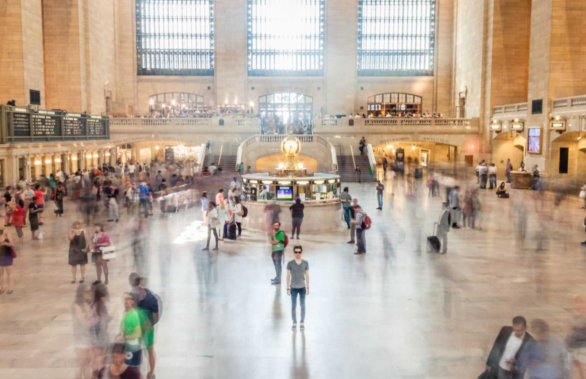 电销电话手机卡：车主邦加油app详情下载教程