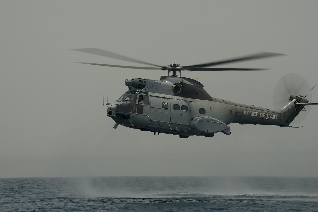 万和城东湖代理公司注册