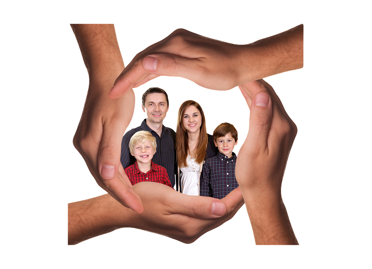 红豆电信实名账号：军产购买平台