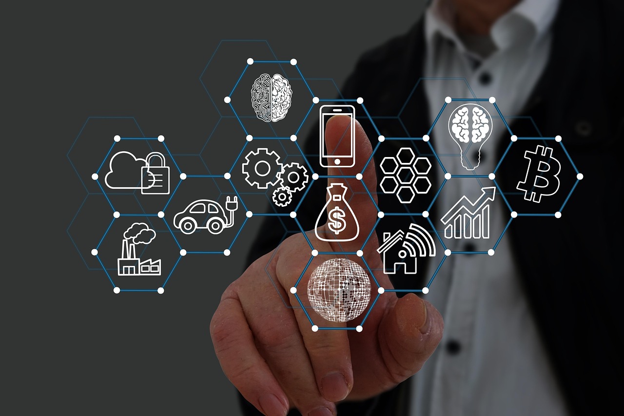 极信通信实名账号：v app详情下载教程ipad