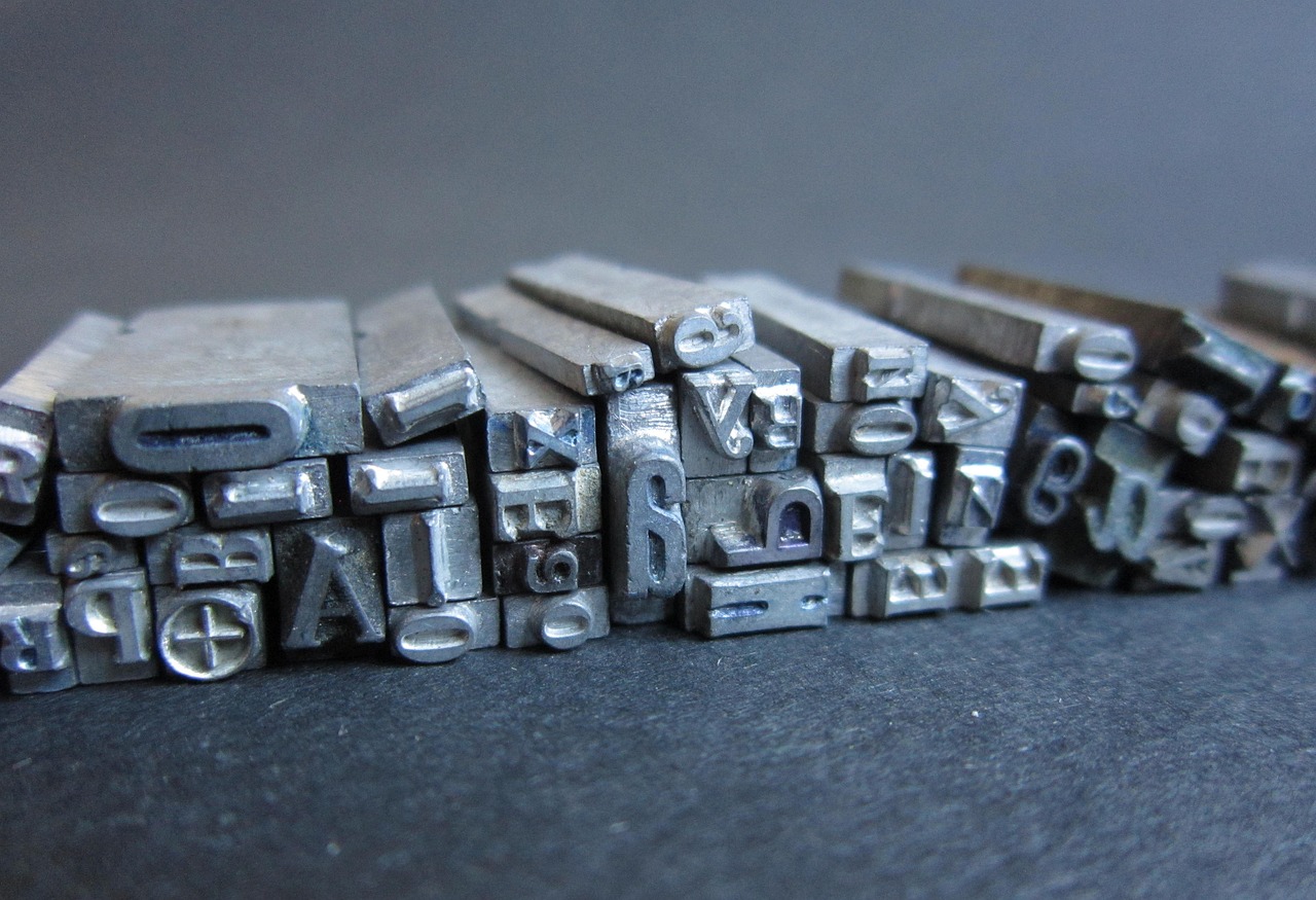 解读DDOS攻击停止- 鲸鱼数据app详情下载教程