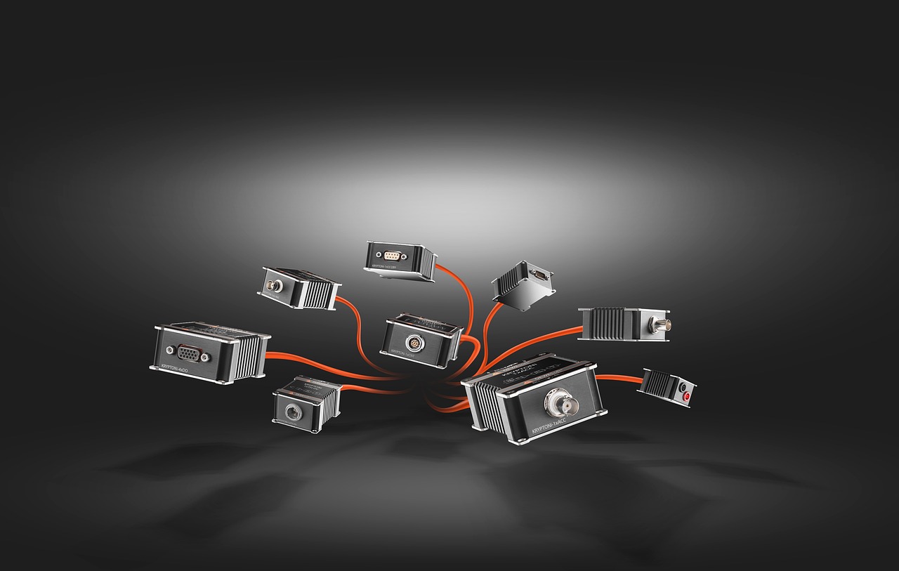 私人vx号买卖：聚投诉App详情下载教程