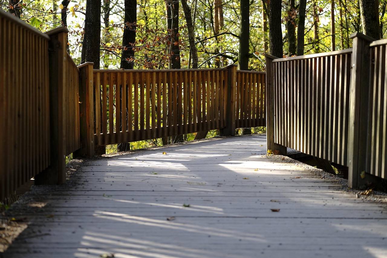 内网渗透风险警示：提升安全意识，保护您的网络！