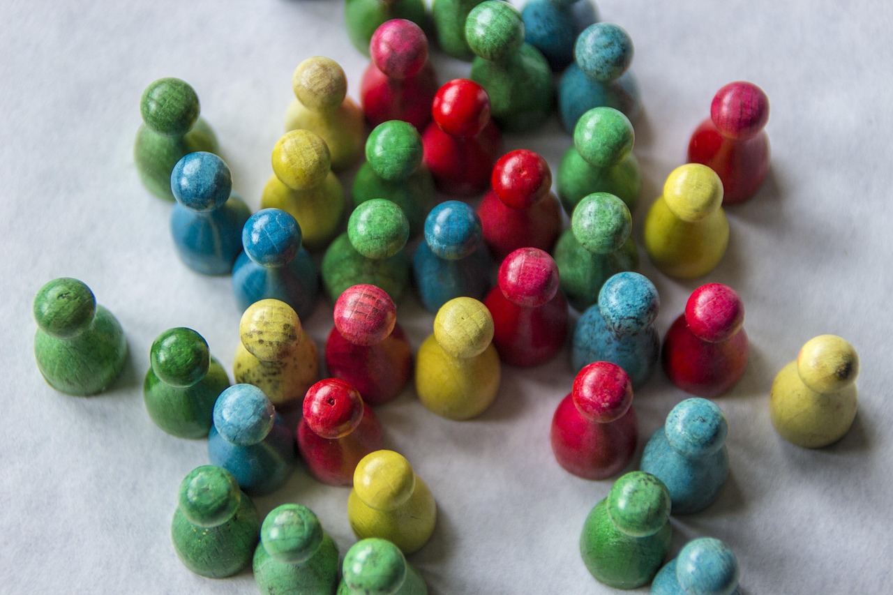 公主连结Re：Dive：马来西亚注册账号多少钱