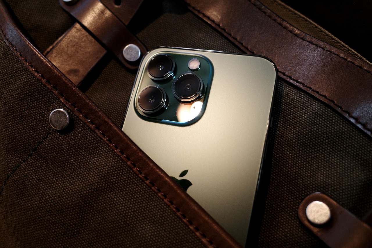 新宝gg洛杉矶之战游戏详情下载教程app