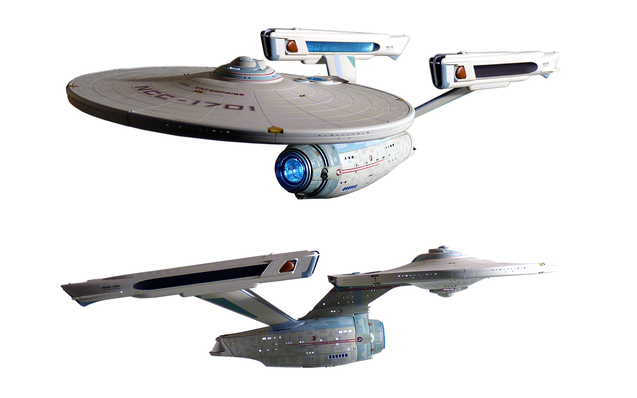 异能勇者：福建购买钢结构平台的公司