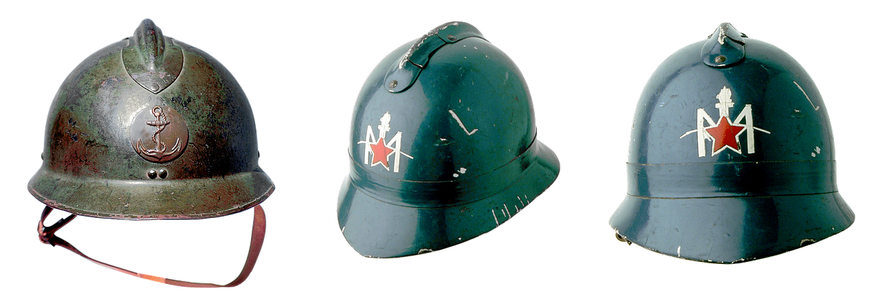 cc网页端|富二贷app详情下载教程