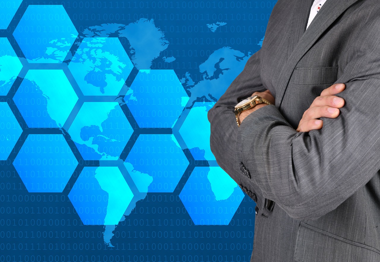 逍遥情缘:代理充值平台接口