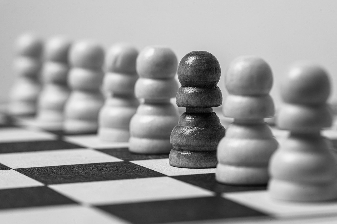 外国人让我帮他注册账号