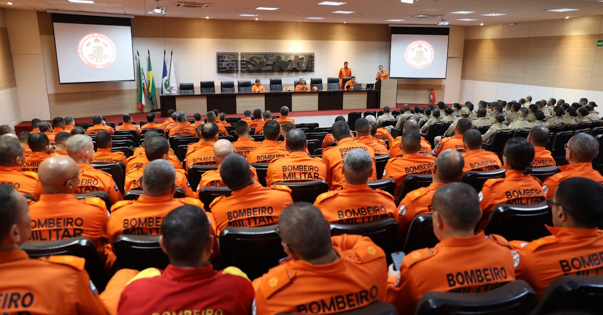 如何创建适合移动设备的网站以提高SEO