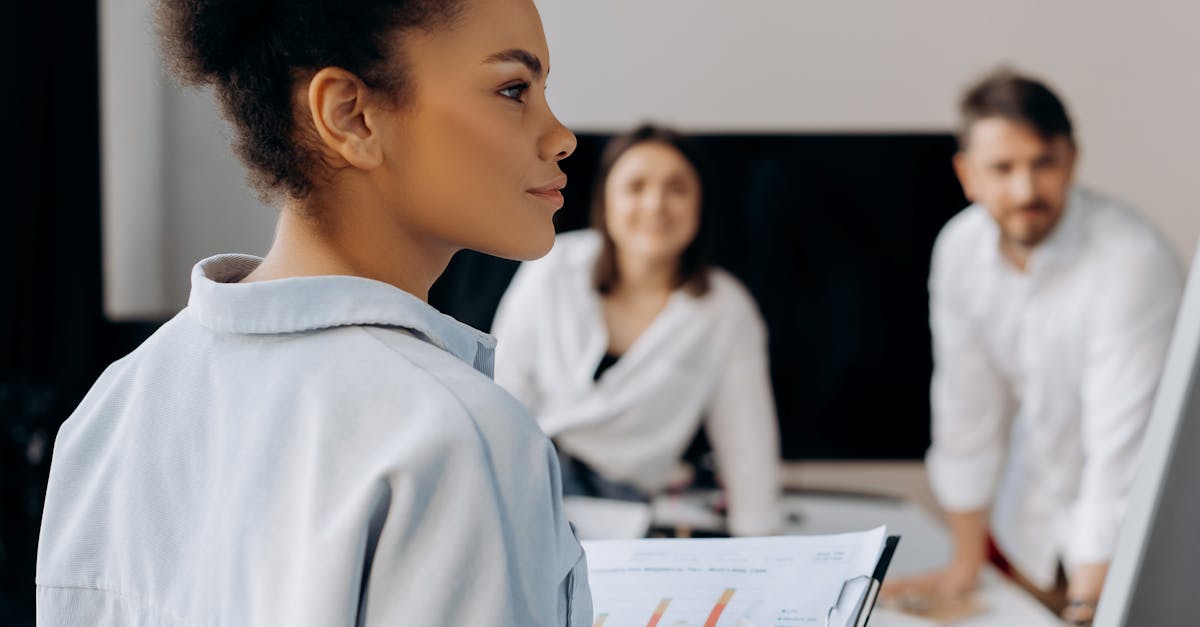 在线DDOS攻击平台|邵阳蔬菜购买平台