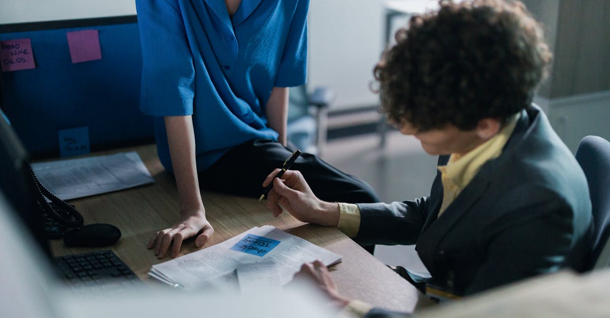 DDOS网页端源码|绵竹注册公司代理