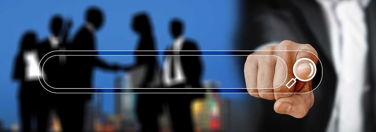 短信营销如何避免被用户视为“垃圾信息”？