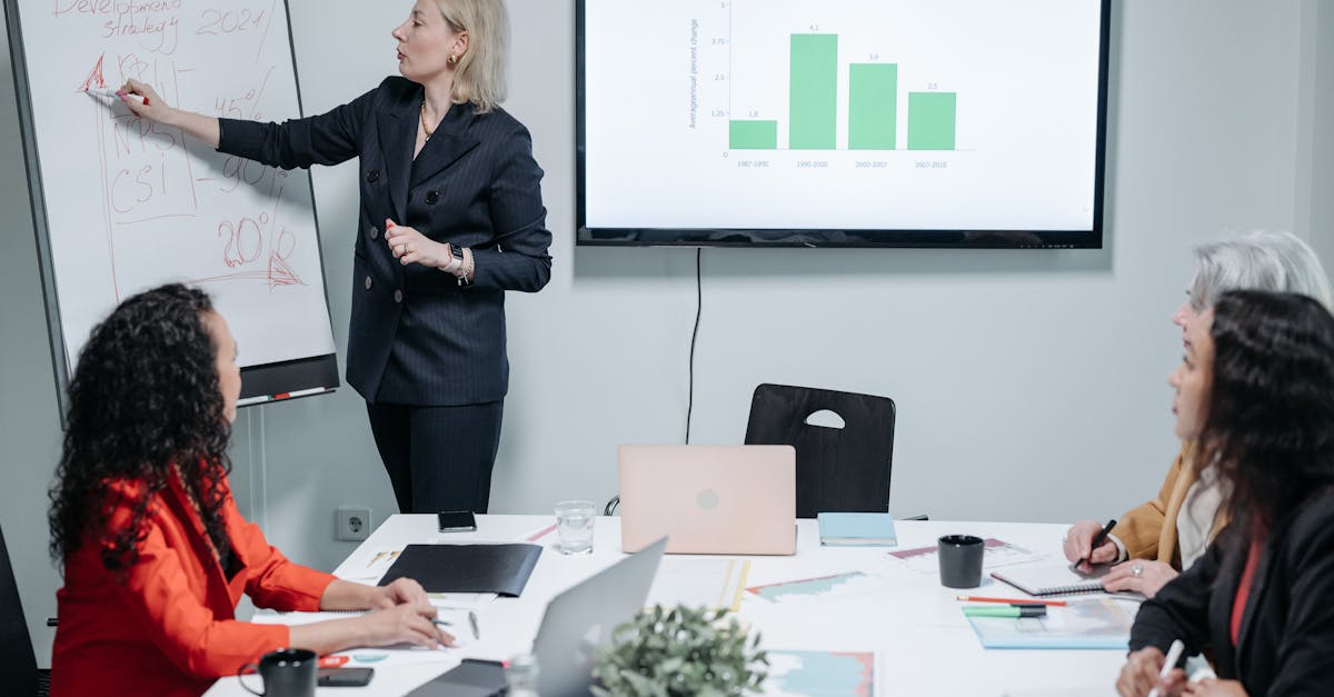 vx账号买卖:如何使用短信建立客户关系