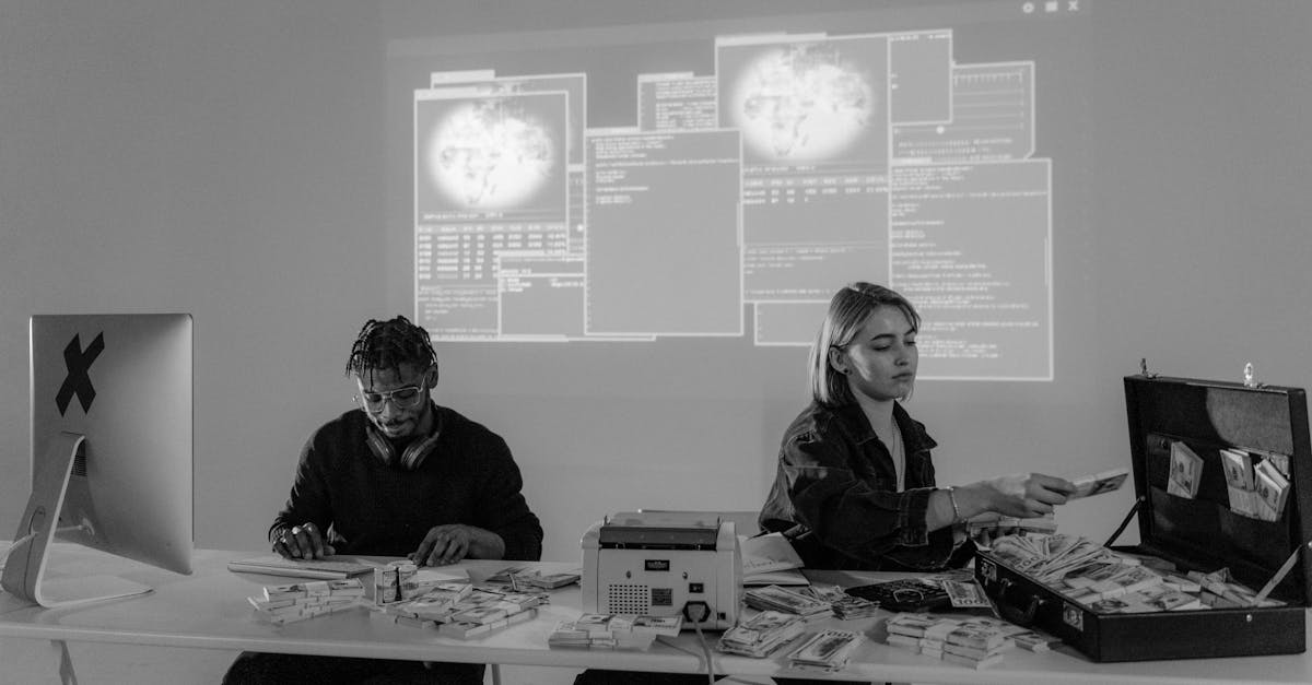 物语云实名账号:云南易货平台招代理