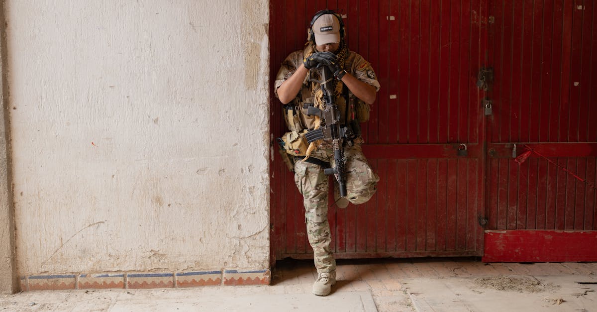 流量卡在音乐播放中的使用