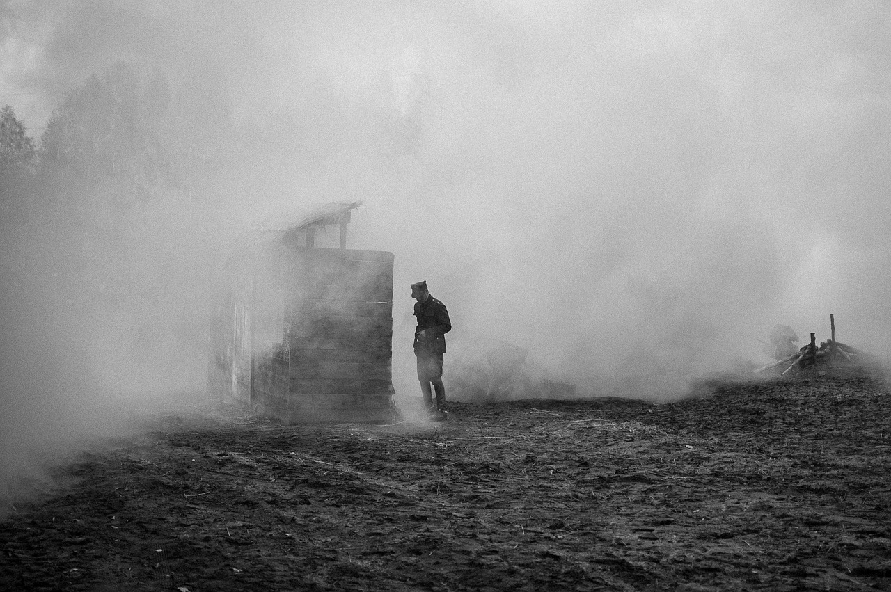 三牛湖北工商注册代理金额